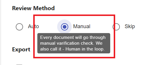 configuration-manual